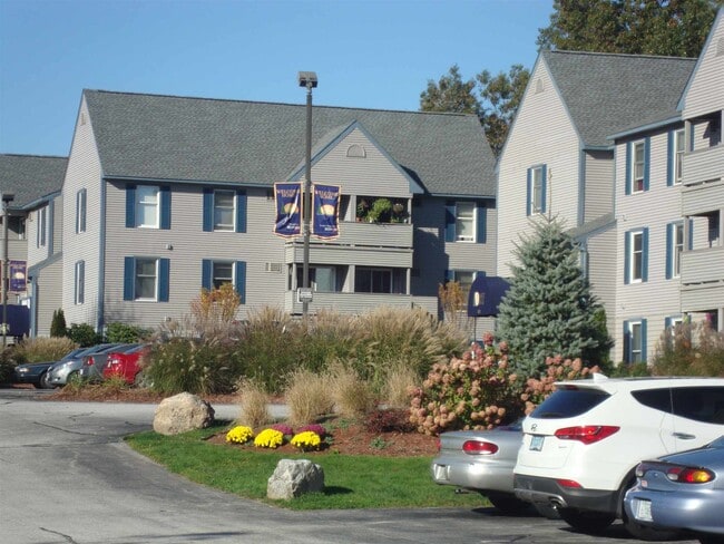 Building Photo - 99 Eastern Ave