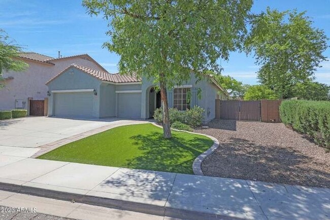 Primary Photo - 27112 N 56th Dr