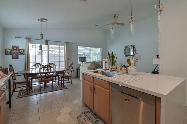 Building Photo - 20011 N 20th Way