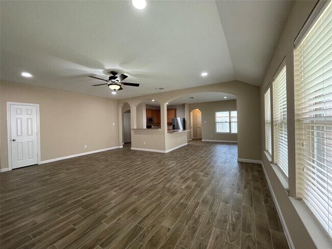 Building Photo - 6110 Moran Crest Dr