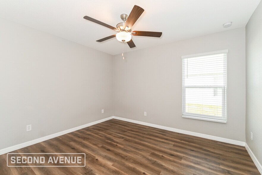 Building Photo - 4621 Lacoco St