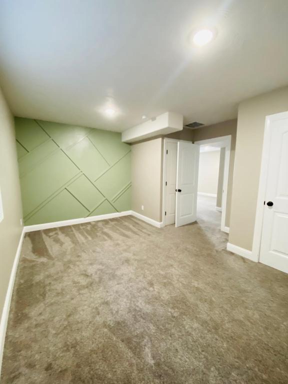 Building Photo - 3142 Quaky Aspen Dr