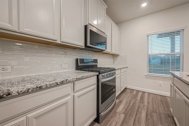 Building Photo - 11615 Camden Crest Ct