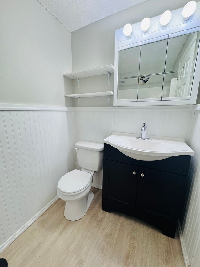 Building Photo - Price Improvement! $1500 Hot Water Included | Looking for the perfect studio in Dover with a pool...