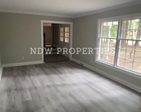 Building Photo - 1203 Waverly Rd NW