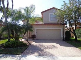 Building Photo - 19250 NW 12th Mnr