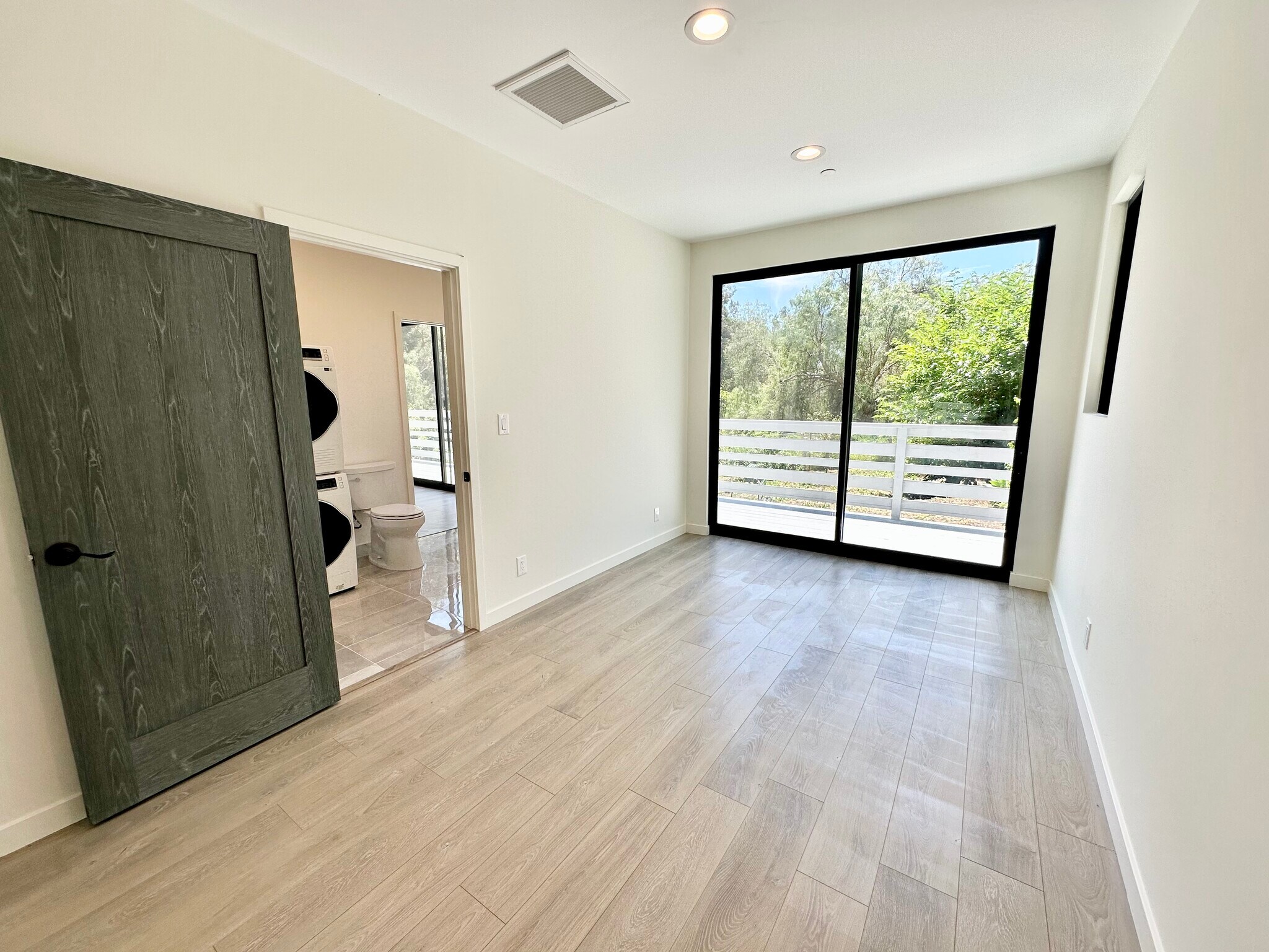 Building Photo - 29051 Pacific Coast Hwy