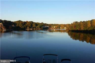 Building Photo - 11162 Harbor Ct