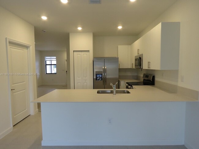 Building Photo - 23316 SW 133rd Ct