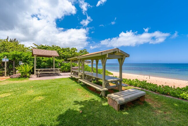 Building Photo - 66-303-303 Haleiwa Rd