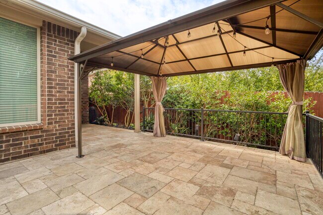 Building Photo - 3735 Ravello Rdg