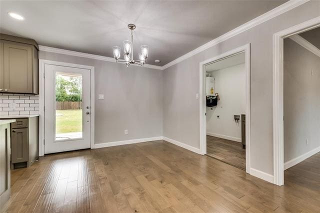 Building Photo - 600 N 1st St