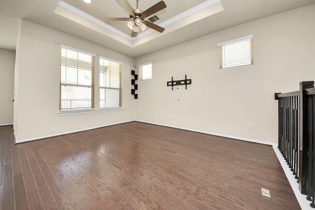 Building Photo - 3111 Dakota Falls Dr
