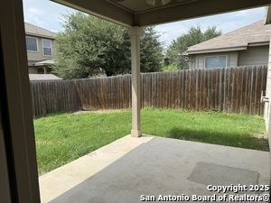 Building Photo - 3515 Aranda Fields