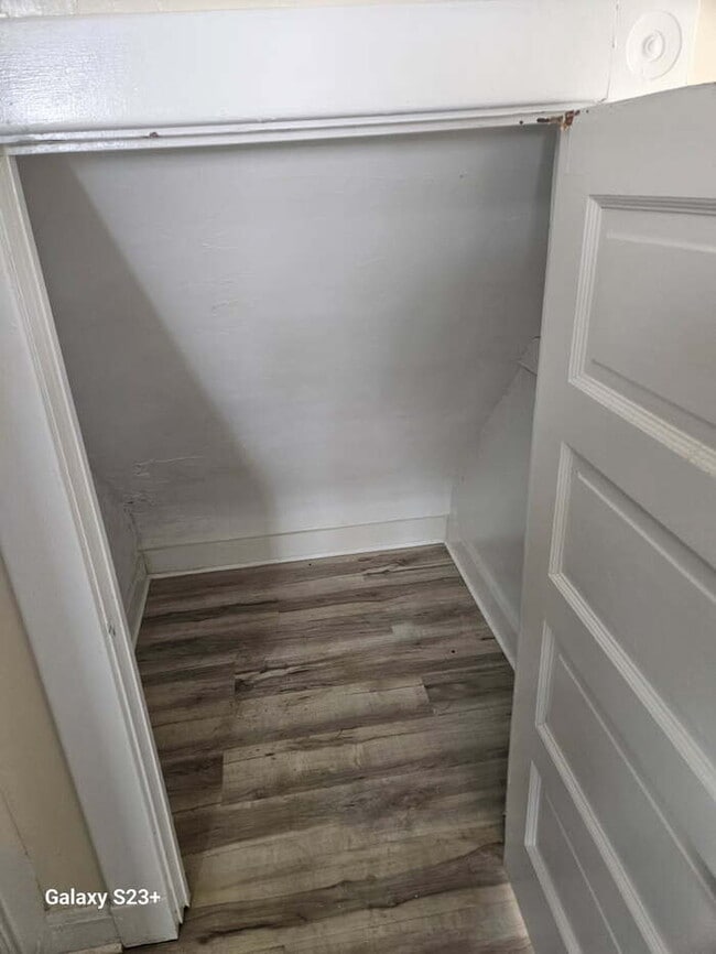 Building Photo - Historic and charming rehabbed property in...
