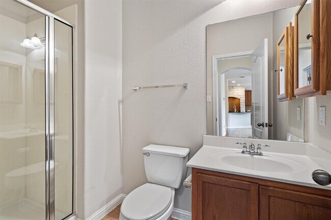 Building Photo - 404 Arrowhead Trail