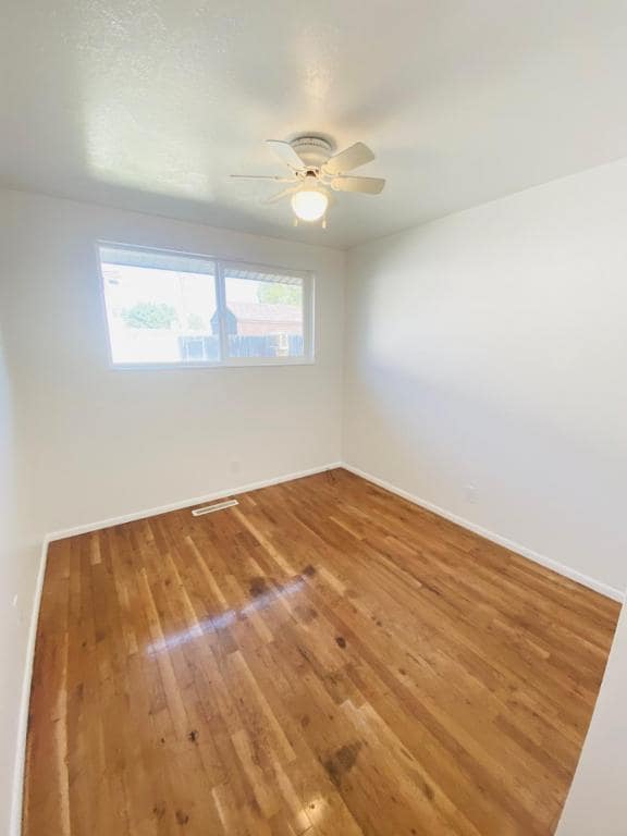 Building Photo - 737 Anthon Ave