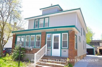 Building Photo - 55 Fuller Ave NE