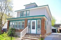 Building Photo - 55 Fuller Ave NE