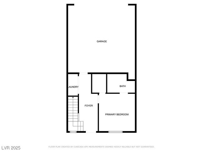 Building Photo - 611 Sedum Ave.