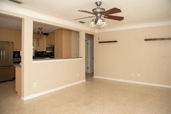 Building Photo - 4377 32nd Terrace N