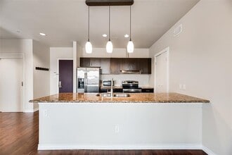 Building Photo - 1100 W Trinity Mills Rd