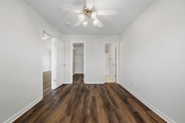 Building Photo - 209 Ansley Walk Ln