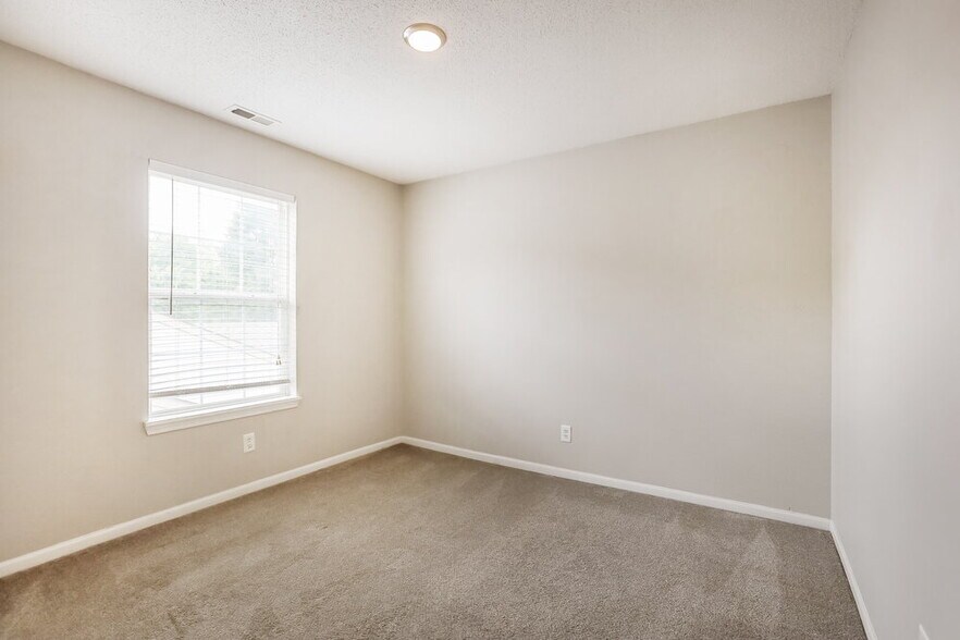 Building Photo - 6336 Long River Ln
