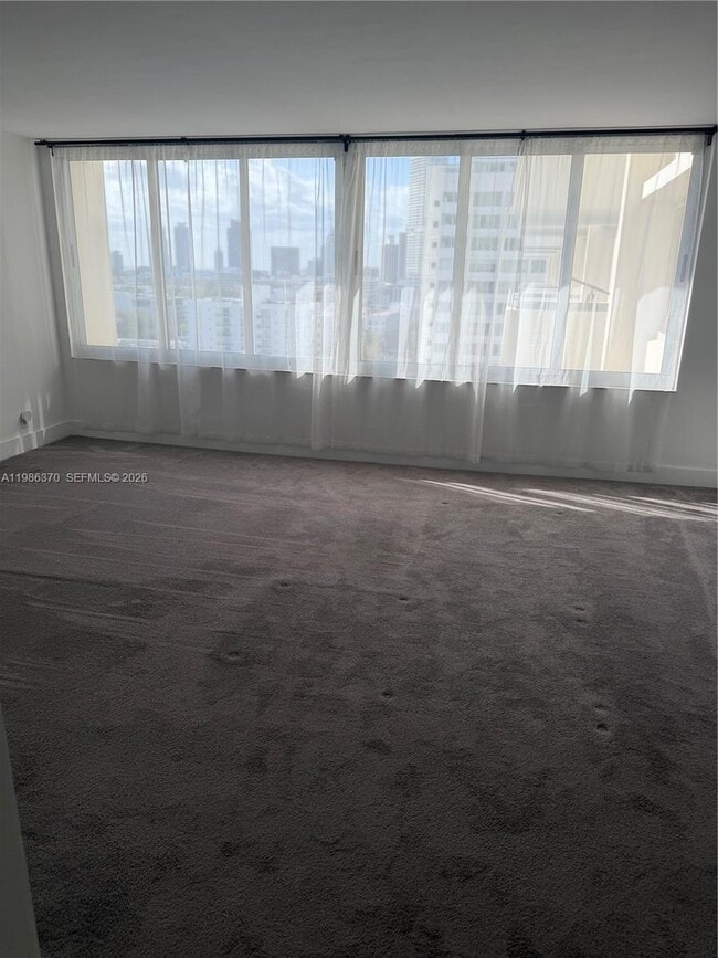 Building Photo - 1200 West Ave