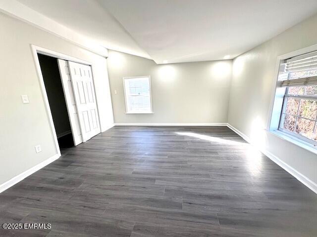 Building Photo - 4916 Poplar Springs Dr