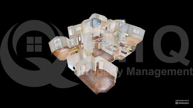 Building Photo - 3112 Chippenham Dr