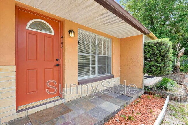 Building Photo - 8102 Turkey Dr