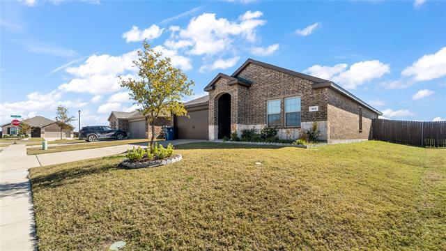 Building Photo - 414 Wagon Wheel Dr