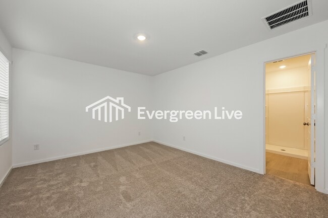 Building Photo - 1648 Stellar Sea Ln