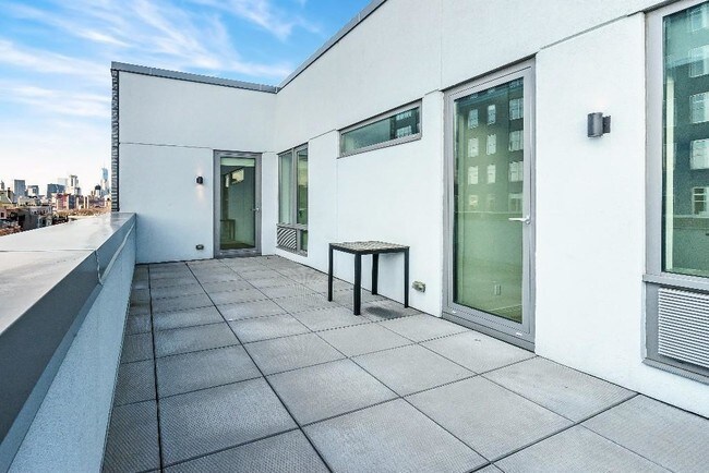 Building Photo - 53 Broadway