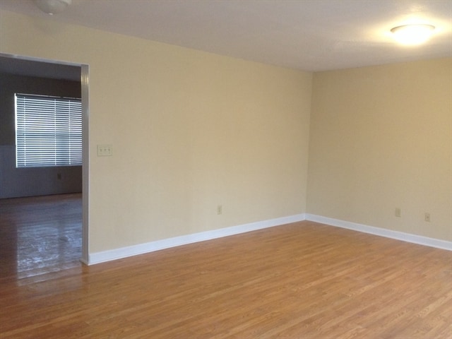 Building Photo - 7248 Cordova Dr