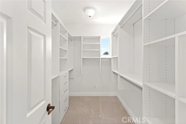 Building Photo - 61 Shade Tree