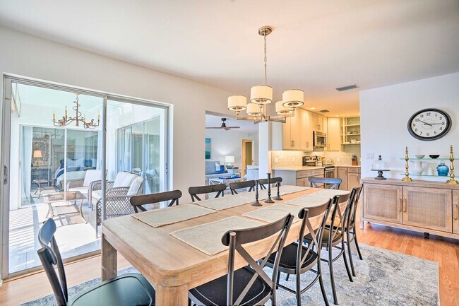 Building Photo - 174 Bobolink Way