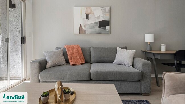 Primary Photo - 1455 E Katie Ave