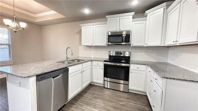 Building Photo - 1715 Charismatic Dr