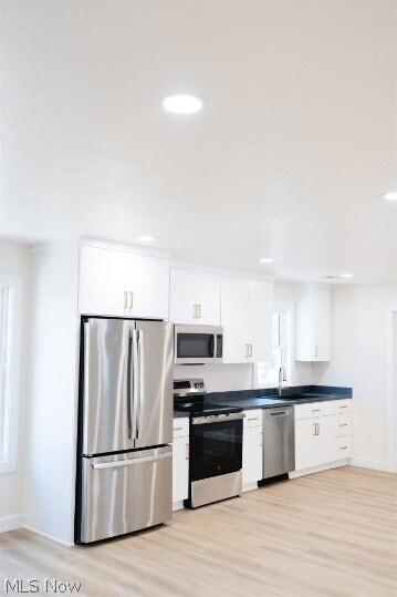 Building Photo - 7071 Township Rd 466