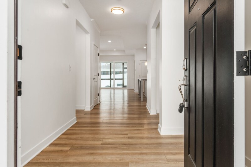 Building Photo - 5609 Jessica Ln