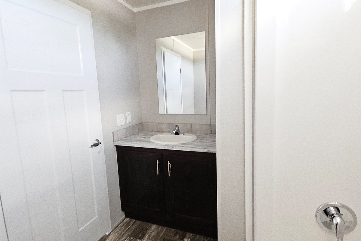 Building Photo - 114 Partridge Ln