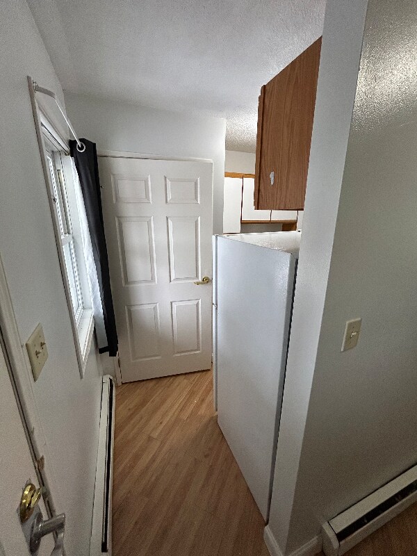 Building Photo - 1512 1st St E