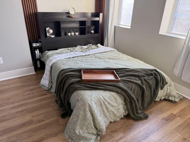 Building Photo - 1618 E Biddle St