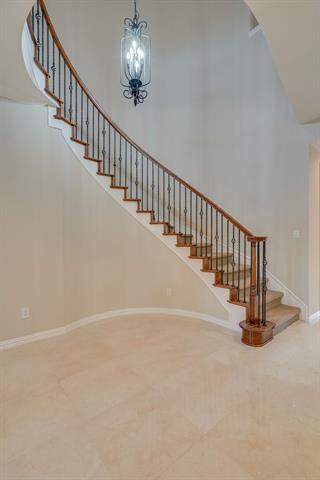 Building Photo - 2746 Nightwind Ct