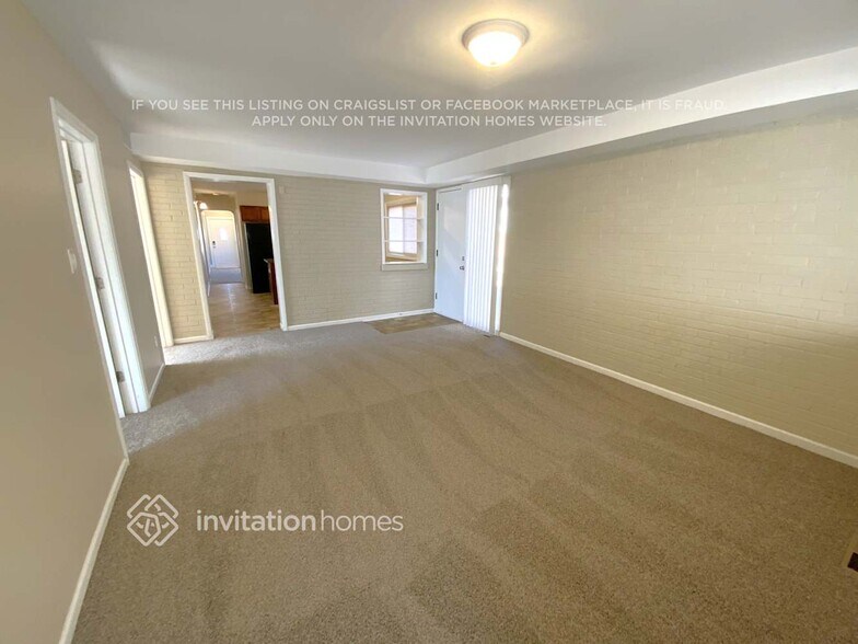 Building Photo - 1441 Heidorn Ave