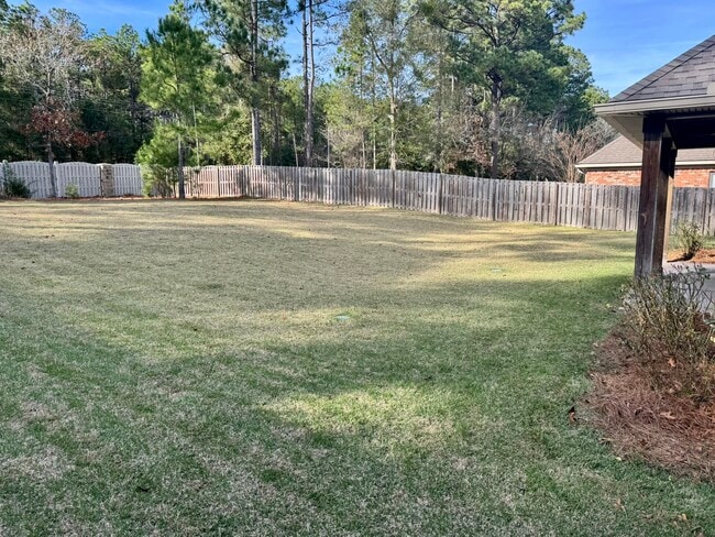 Building Photo - 6991 Carson Ln