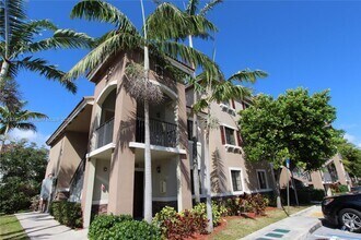 Building Photo - 22831 SW 88th Pl