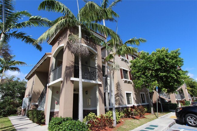 Primary Photo - 22831 SW 88th Pl